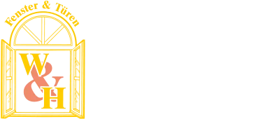 Kölner Fensterbau W&H
